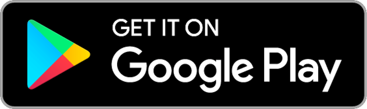 Deferit - pay bills online